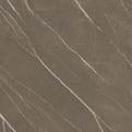 Arpa HPL 3445 Ker product photo
