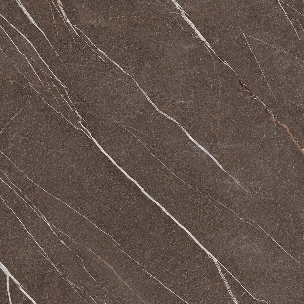 Arpa HPL 3446 Ker