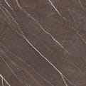 Arpa HPL 3446 Ker product photo