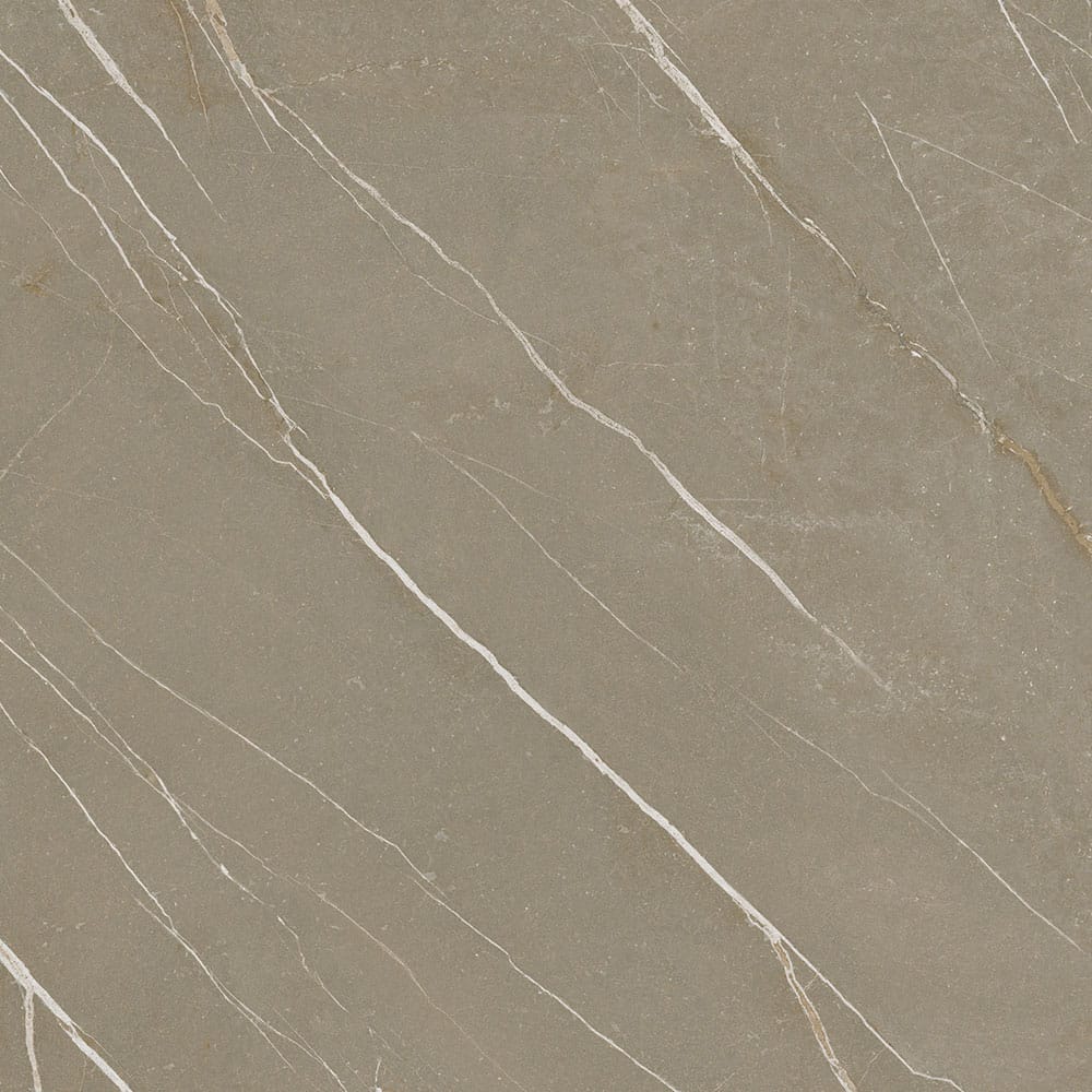 Arpa HPL 3447 Ker | Baars & Bloemhoff Arpa HPL 3447 Ker