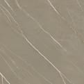 Arpa HPL 3447 Ker product photo