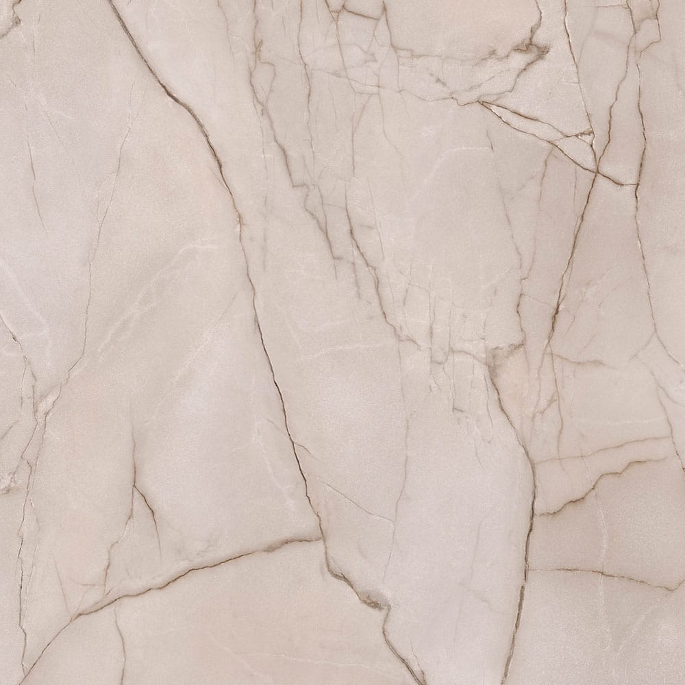 Arpa HPL 3449 Ker