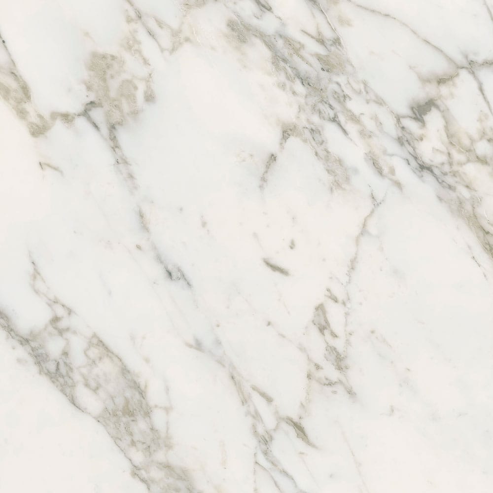 Arpa HPL 3469 Ker