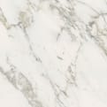 Arpa HPL 3469 Ker product photo