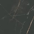 Arpa HPL 3476 Ker product photo