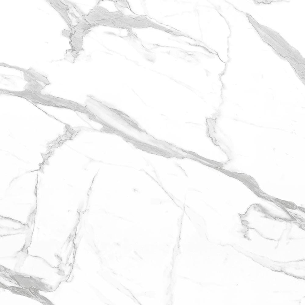 Arpa HPL 3493 Ker | Baars & Bloemhoff Arpa HPL 3493 Ker