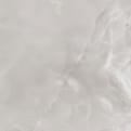 Arpa HPL 3520 Ker product photo