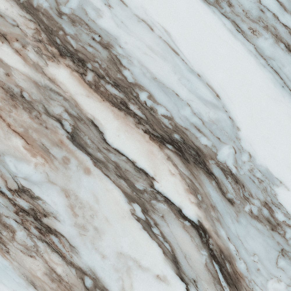 Arpa HPL 3544 Ker | Baars & Bloemhoff Arpa HPL 3544 Ker