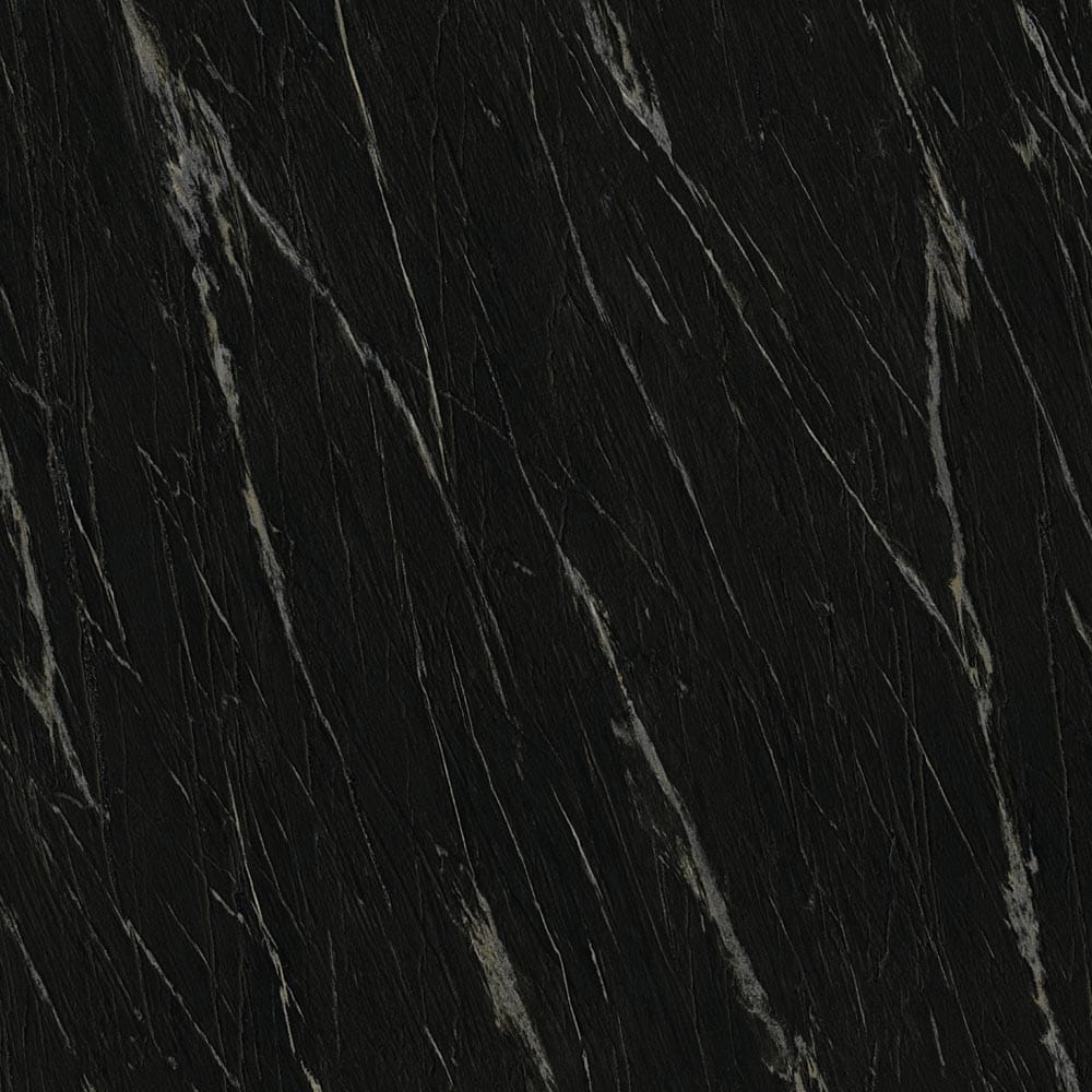 Arpa HPL 3420 Losa | Baars & Bloemhoff Arpa HPL 3420 Losa