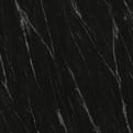 Arpa HPL 3420 Losa product photo