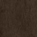 Arpa HPL 3551 Lucida product photo