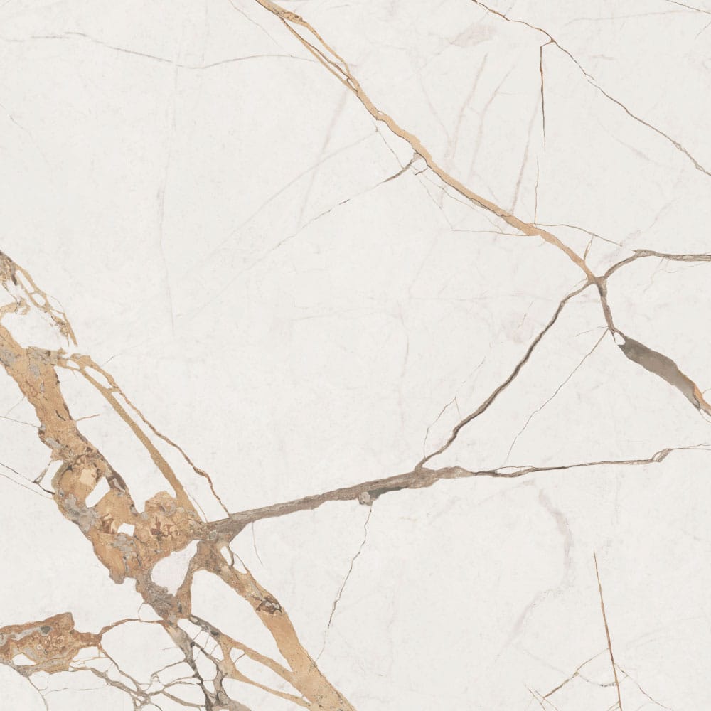 Arpa HPL 3553 Lucida | Baars & Bloemhoff Arpa HPL 3553 Lucida