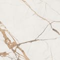 Arpa HPL 3553 Lucida product photo