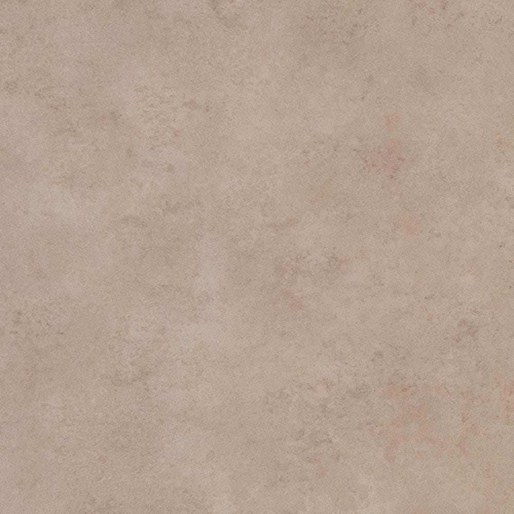 Arpa HPL 3327 Luna | Baars & Bloemhoff Arpa HPL 3327 Luna