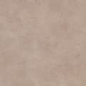 Arpa HPL 3327 Luna product photo