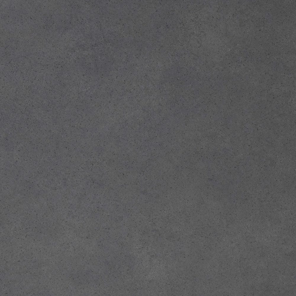 Arpa HPL 3329 Luna