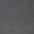 Arpa HPL 3329 Luna product photo
