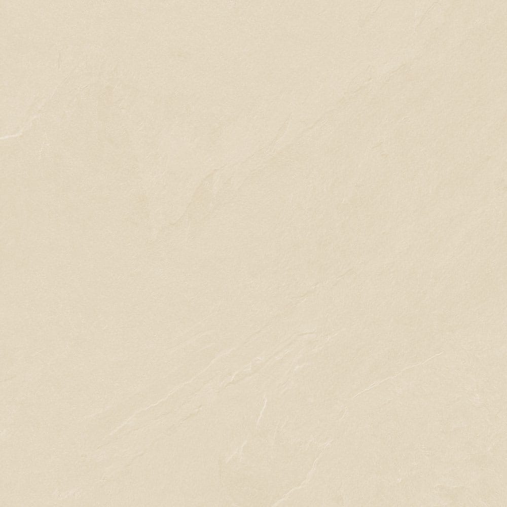 Arpa HPL 3355 Luna