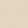 Arpa HPL 3355 Luna product photo