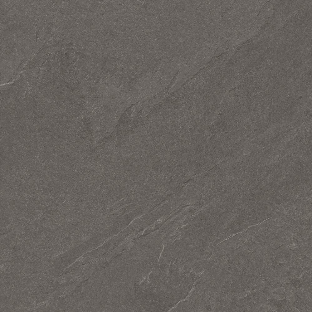 Arpa HPL 3366 Luna