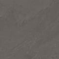 Arpa HPL 3366 Luna product photo