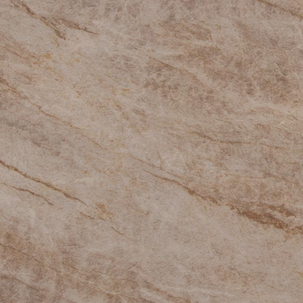 Arpa HPL 3540 Luna | Baars & Bloemhoff Arpa HPL 3540 Luna