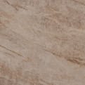 Arpa HPL 3540 Luna product photo