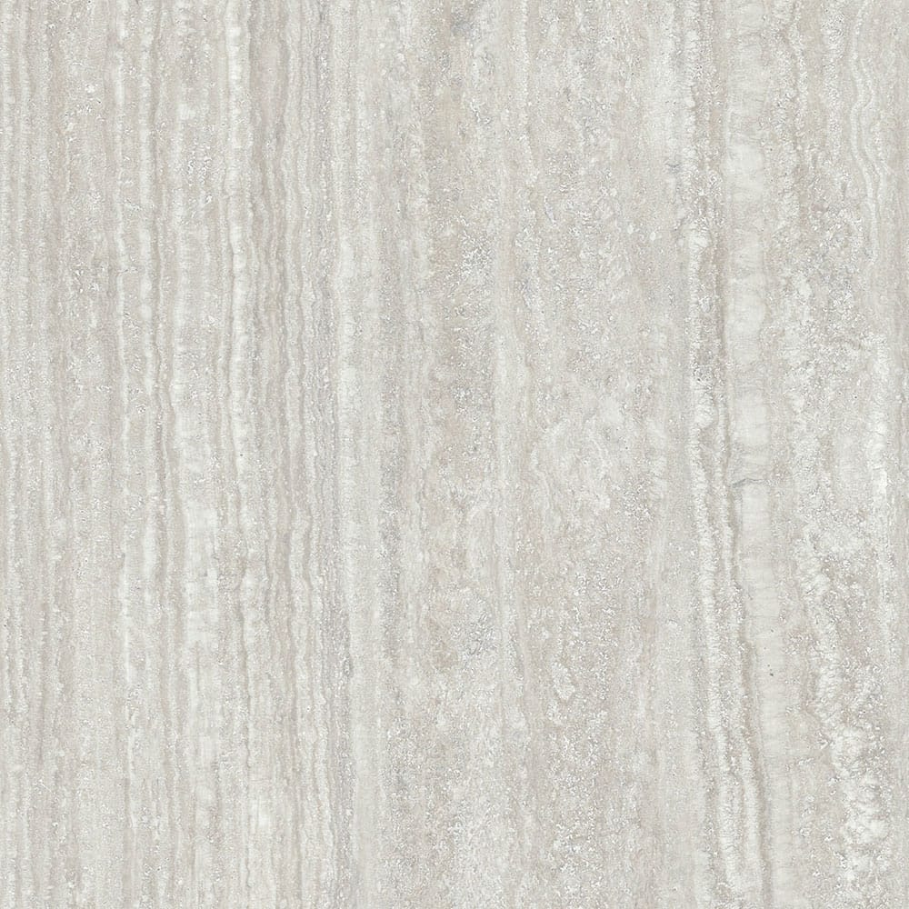 Arpa HPL 3545 Luna | Baars & Bloemhoff Arpa HPL 3545 Luna