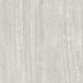 Arpa HPL 3545 Luna product photo