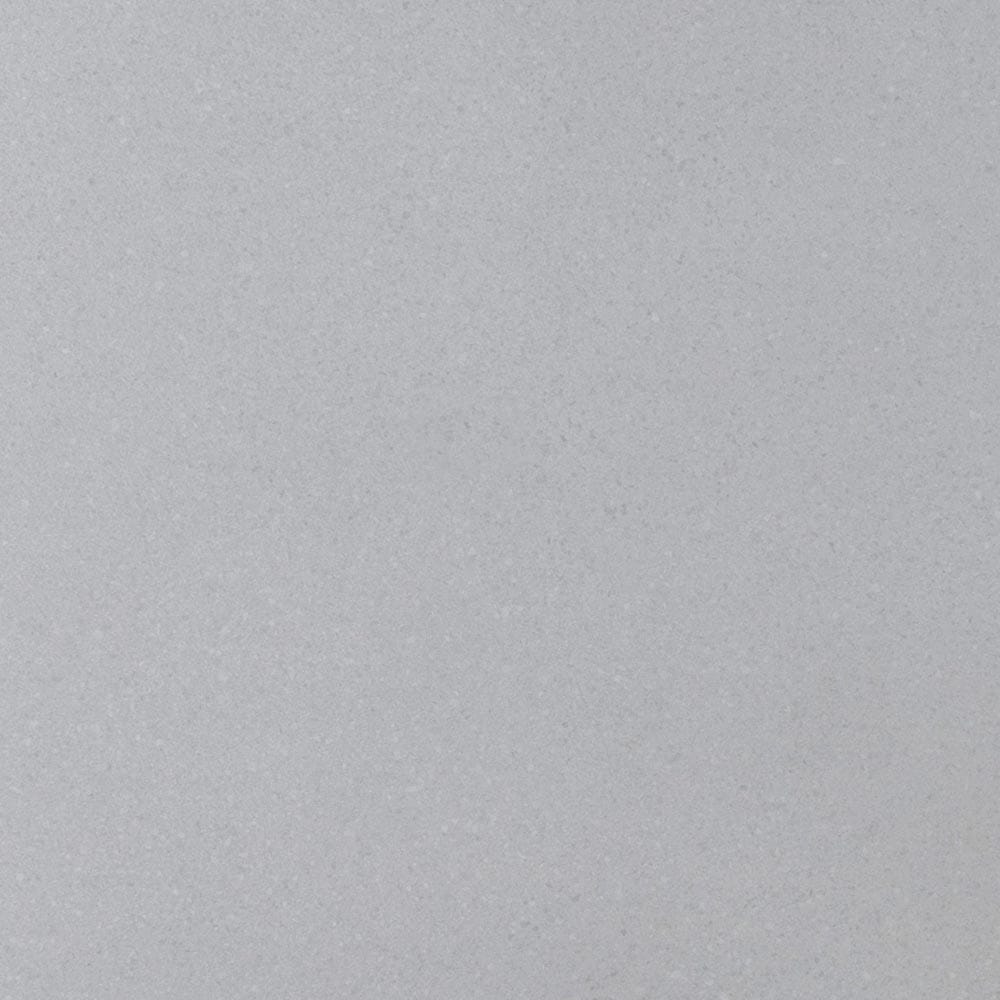 Arpa HPL 3470 Mika | Baars & Bloemhoff Arpa HPL 3470 Mika