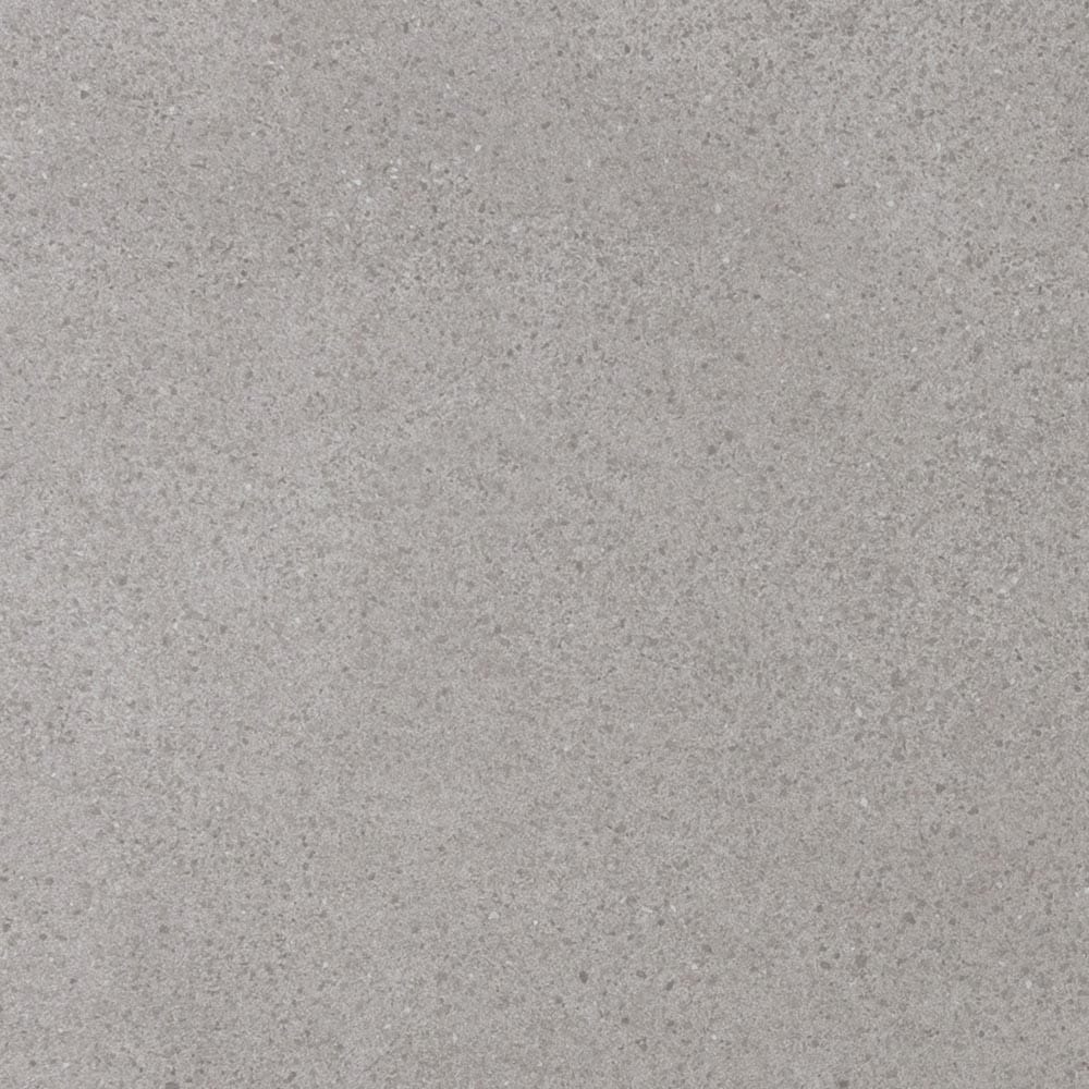 Arpa HPL 3471 Mika