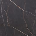Arpa HPL 3482 Urban product photo