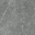 Arpa HPL 3522 Urban product photo