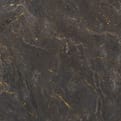 Arpa HPL 3536 Urban product photo
