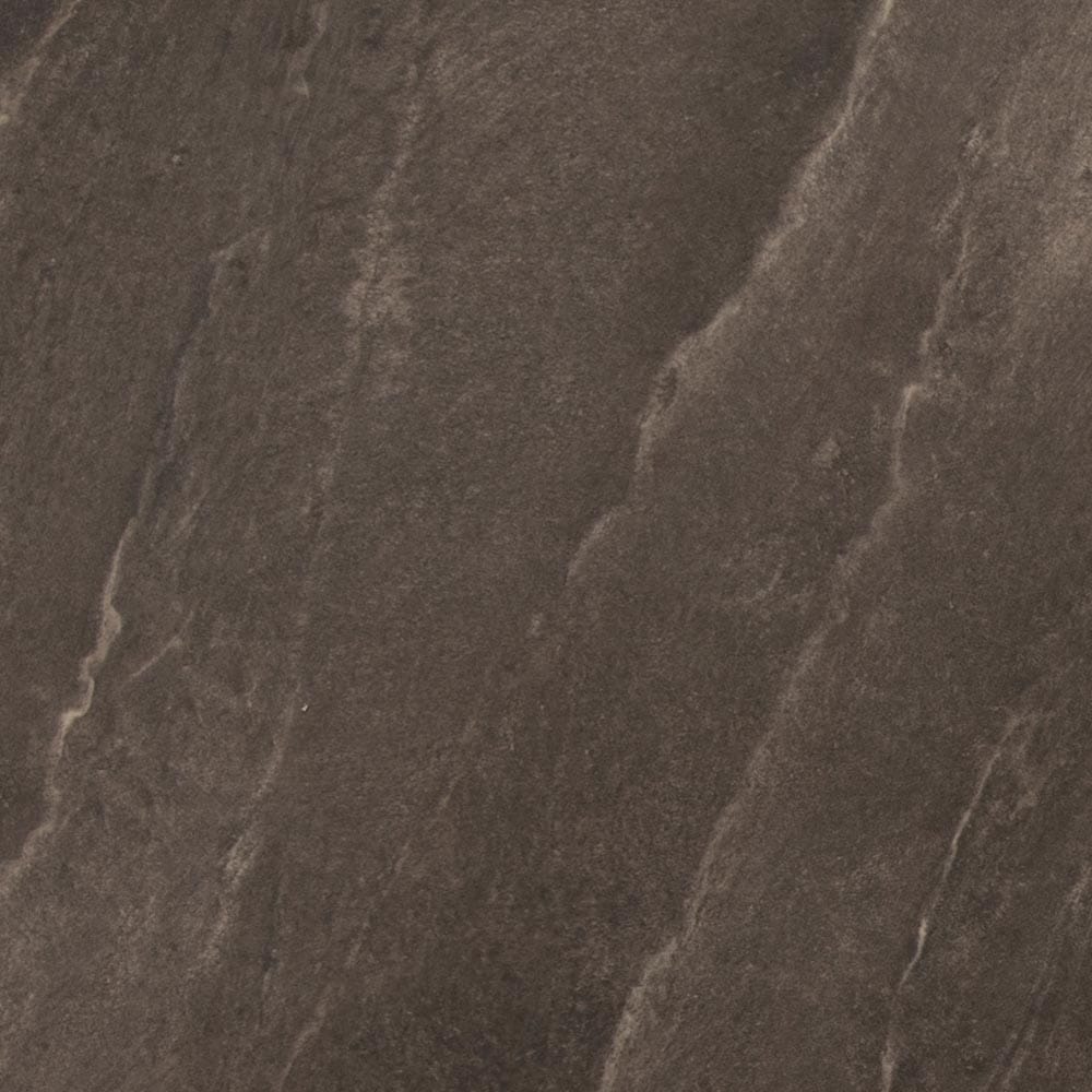 Arpa HPL 3542 Urban