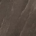 Arpa HPL 3542 Urban product photo