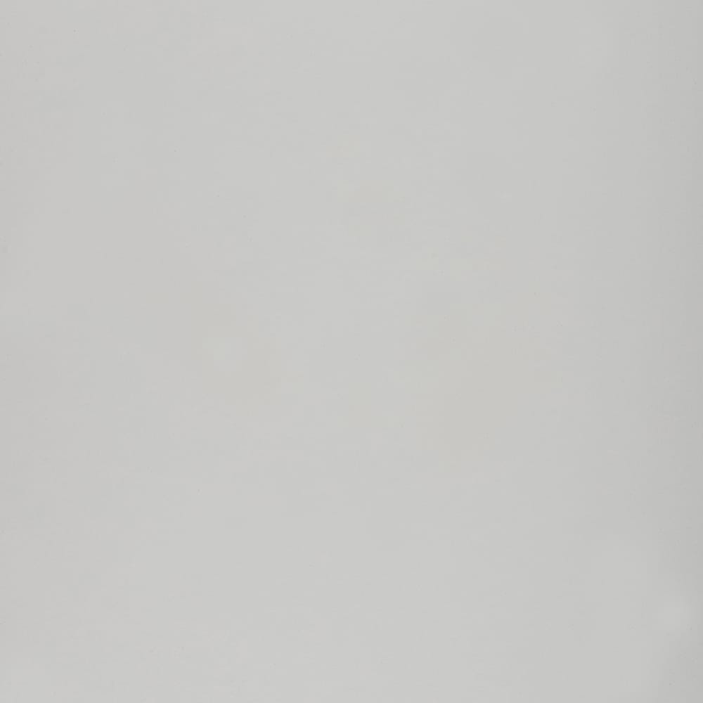 Arpa HPL Bloom 0001 Ker | Baars & Bloemhoff Arpa HPL Bloom 0001 Ker