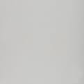 Arpa HPL Bloom 0001 Ker product photo