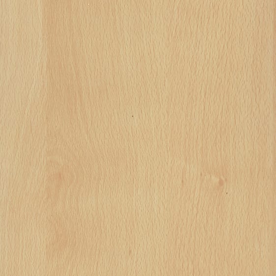 Arpa HPL 4177 Erre | Baars & Bloemhoff Arpa HPL 4177 Erre