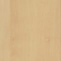 Arpa HPL 4177 Erre product photo