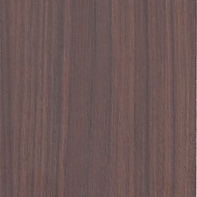 Arpa HPL 4303 Aleve | Baars & Bloemhoff Arpa HPL 4303 Aleve