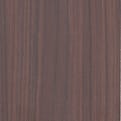 Arpa HPL 4303 Aleve product photo