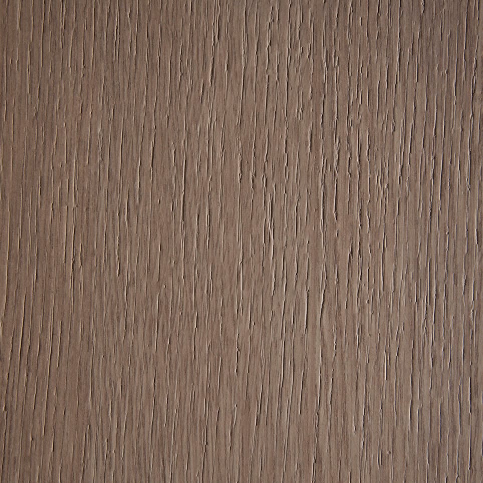 Arpa HPL 4367 Aleve