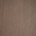 Arpa HPL 4367 Aleve product photo