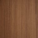 Arpa HPL 4445 Ghibli product photo