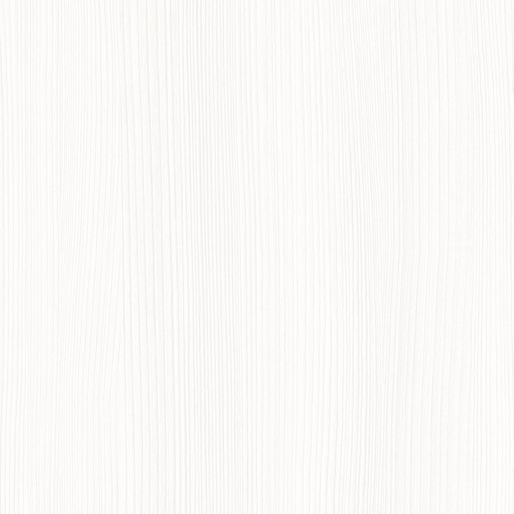 Arpa HPL 4515 Larix | Baars & Bloemhoff Arpa HPL 4515 Larix