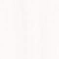 Arpa HPL 4515 Larix product photo