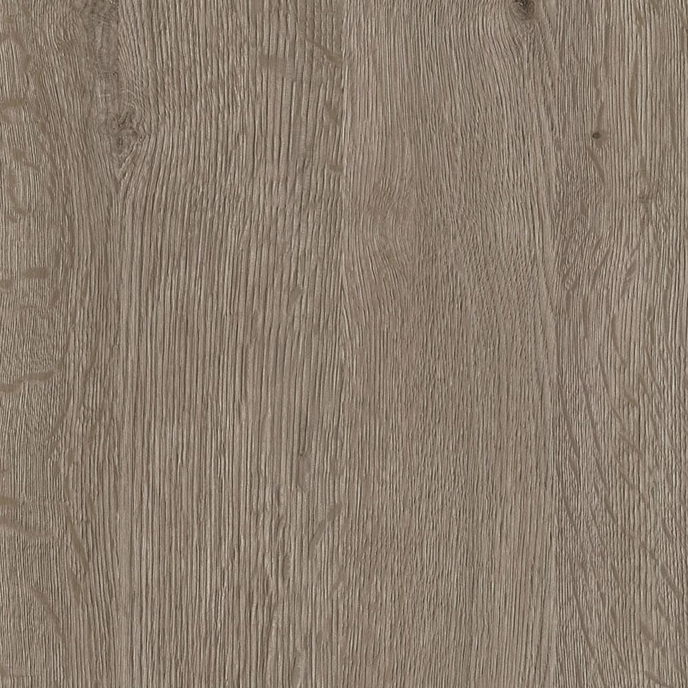 Arpa HPL 4516 Larix