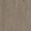 Arpa HPL 4516 Larix product photo
