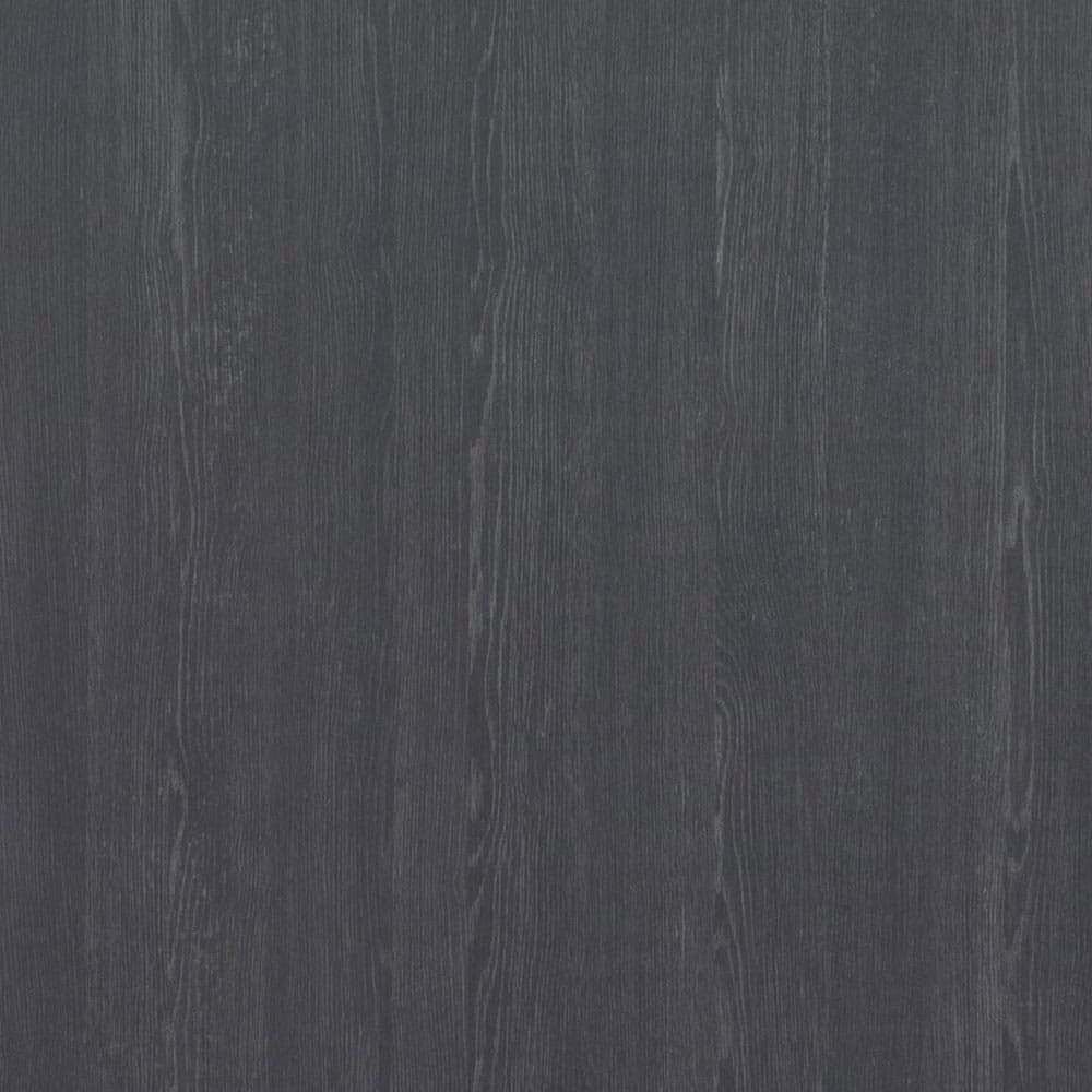 Arpa HPL 4517 Aleve
